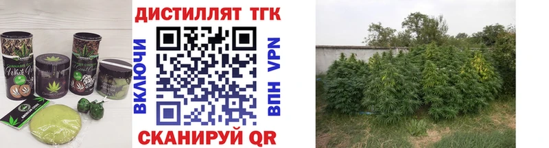 Печенье с ТГК конопля  продажа наркотиков  Кинель 