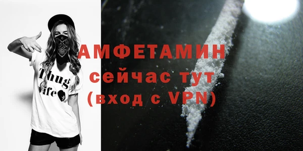 стаф Пестово