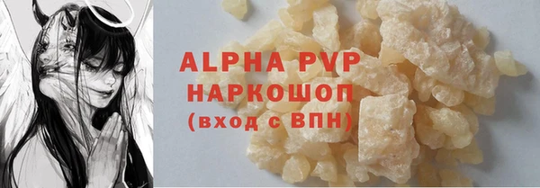стаф Пестово