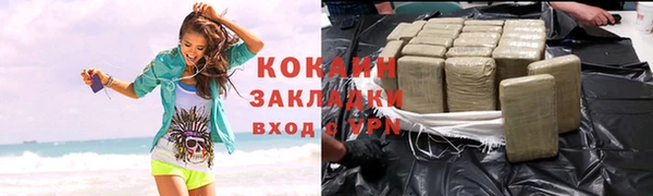 стаф Пестово