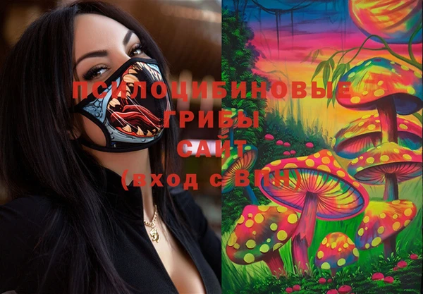 Альфа ПВП Переславль-Залесский
